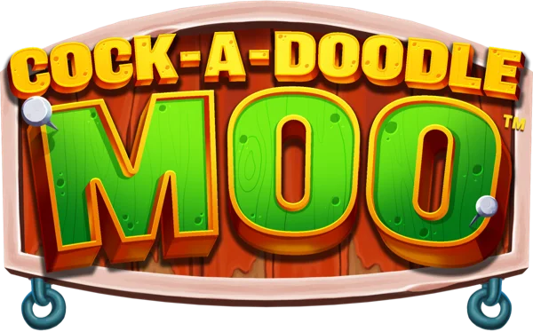 Cock-A-Doodle Moo feature image