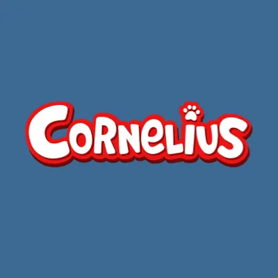 Cornelius icon