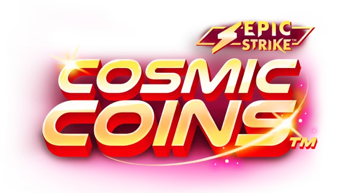 Cosmic Coins feature image