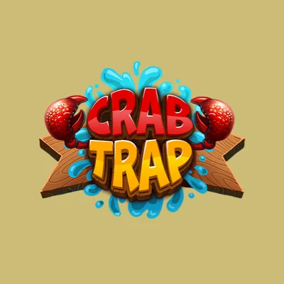 Crab Trap icon