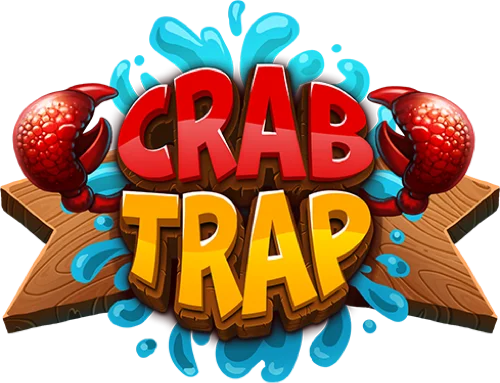 Crab Trap feature image