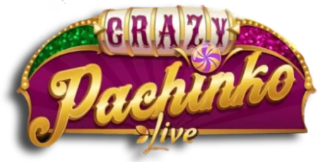 Crazy Pachinko Live feature image