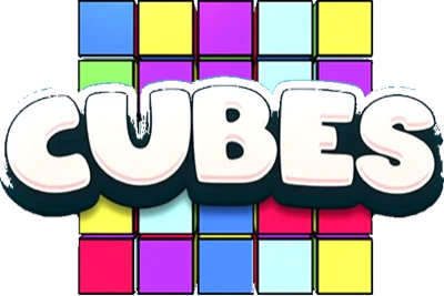 Cubes feature image