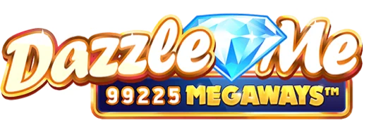 Dazzle Me Megaways feature image