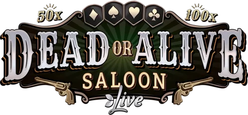 Dead Or Alive Saloon feature image