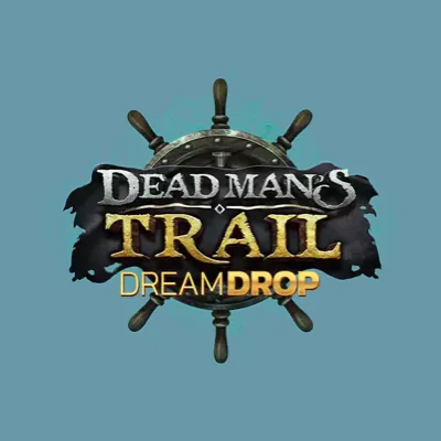 Dead Mans Trail Dream Drop icon