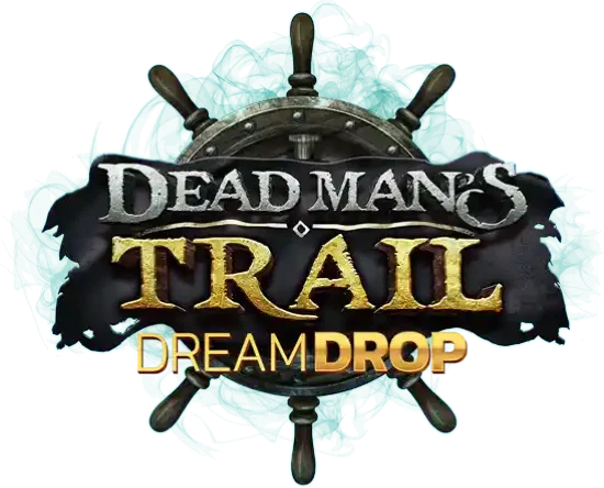 Dead Mans Trail Dream Drop feature image