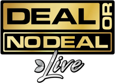 Deal Or No Deal Live feature image