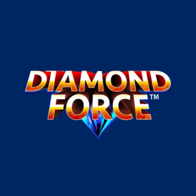 Diamond Force icon