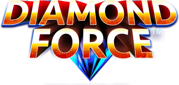 Diamond Force feature image