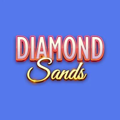 Diamond Sands icon