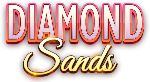 Diamond Sands feature image