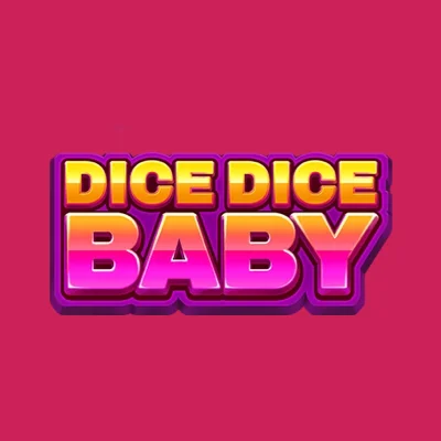 Dice Dice Baby icon