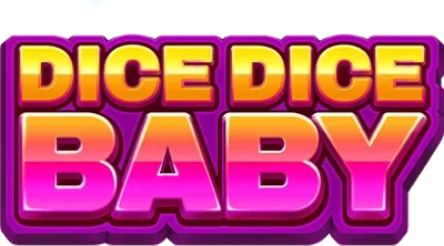 Dice Dice Baby feature image