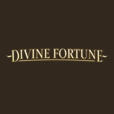 Divine Fortune icon