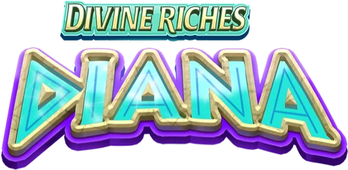 Divine Riches Diana feature image