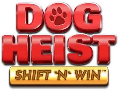 Dog Heist feature image