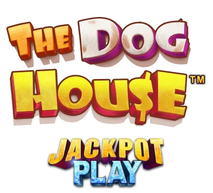 The Dog House Jackpot Play feature image