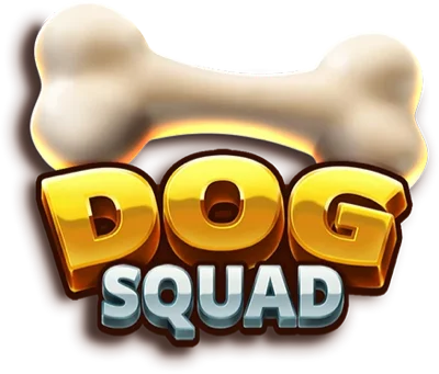 Dog Squad feature image