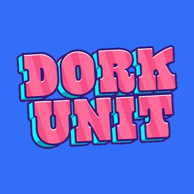 Dork Unit icon