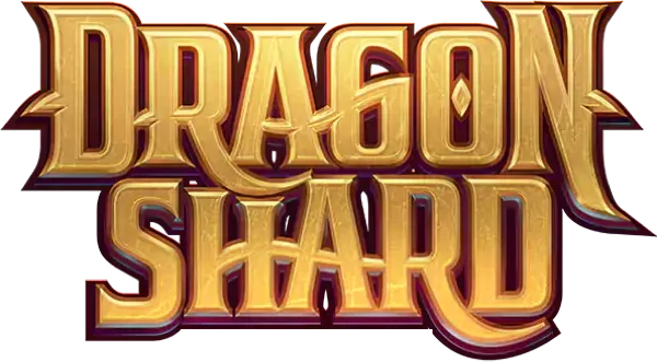 Dragon Shard feature image