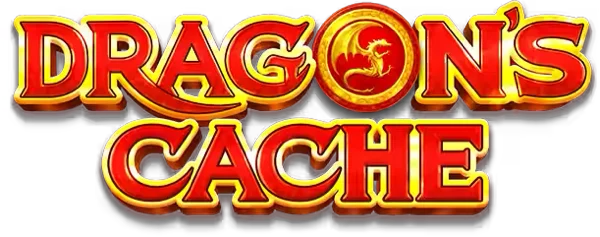 Dragon's Cache feature image