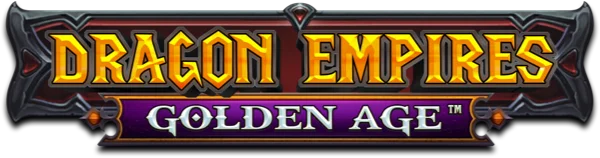 Dragon Empires Golden Age feature image