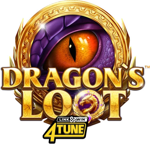 Dragon's Loot feature image