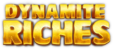 Dynamite Riches feature image