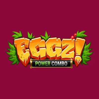 Eggz! Power Combo icon