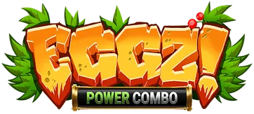 Eggz! Power Combo feature image