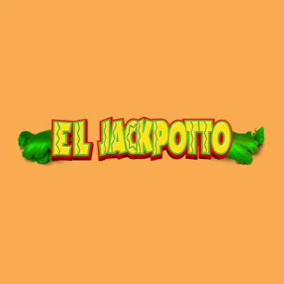 El Jackpotto icon