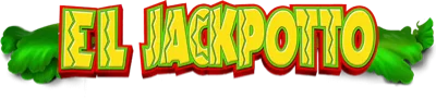 El Jackpotto feature image