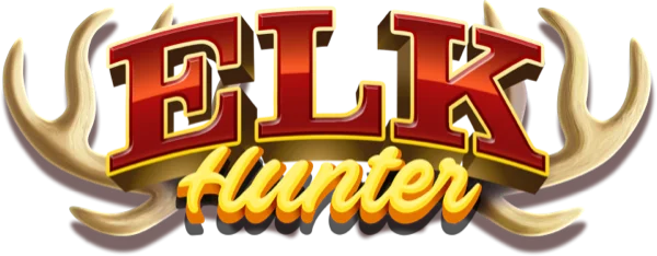 Elk Hunter feature image