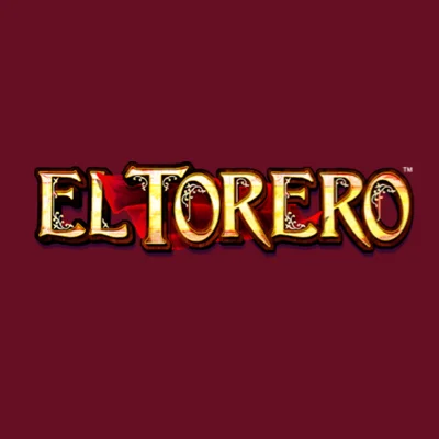 El Torero icon