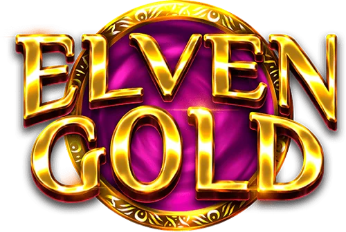 Elven Gold feature image