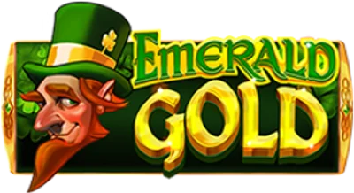 Emerald Gold feature image