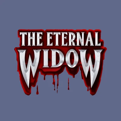 Eternal Widow icon