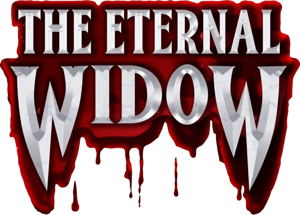 Eternal Widow feature image