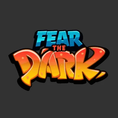 Fear The Dark icon