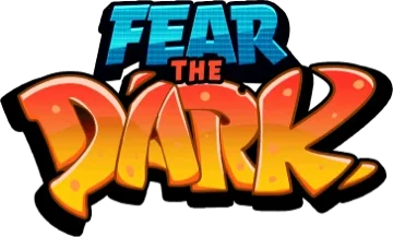 Fear The Dark feature image