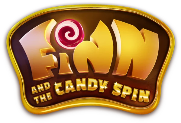 Finn & The Candy Spin feature image