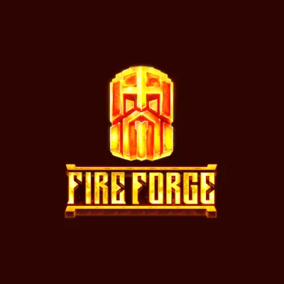 Fire Forge icon