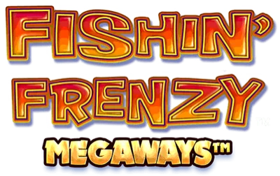 Fishin Frenzy Megaways feature image