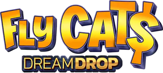 Fly Cats Dream Drop feature image