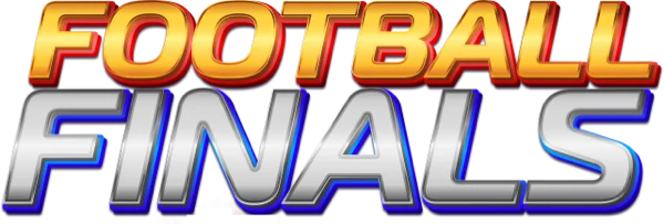 Football Finals feature image