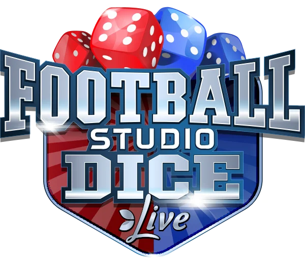 Football Studio Dice feature image