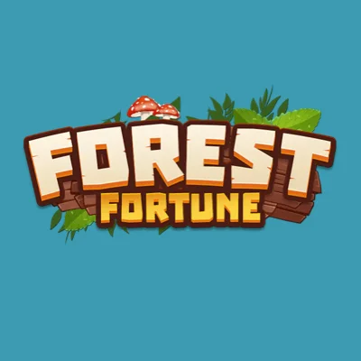 Forest Fortune icon