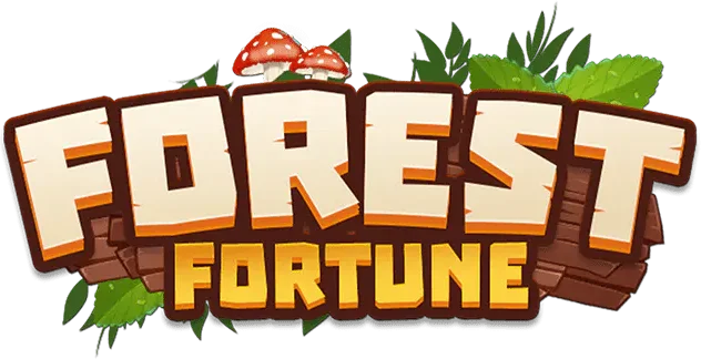 Forest Fortune feature image