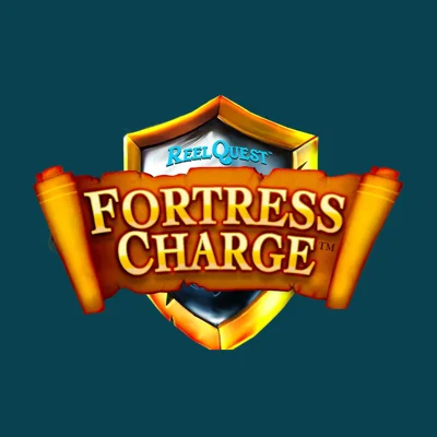 Fortress Charge icon